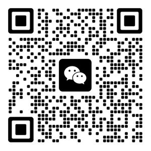 站长提供各种资源下载,也可帮忙找寻网络资源