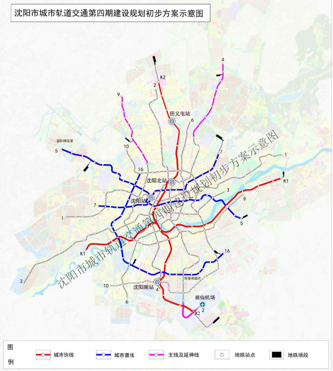 微信图片_20230609150837.png